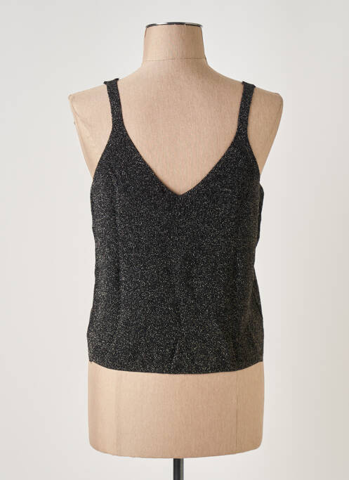 Top or MANGO pour femme