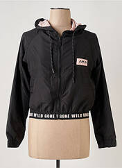 Veste casual noir TALLY WEIJL pour femme seconde vue