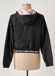 Veste casual noir TALLY WEIJL pour femme seconde vue