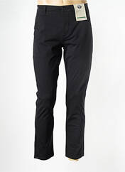 Pantalon chino noir DOCKERS pour homme seconde vue