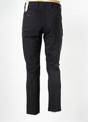 Pantalon chino noir DOCKERS pour homme seconde vue
