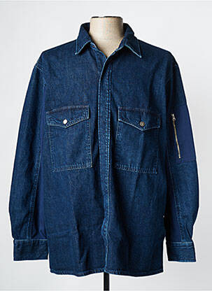 Veste casual rose PAUL SMITH femme