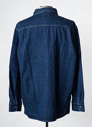 Veste casual rose PAUL SMITH femme
