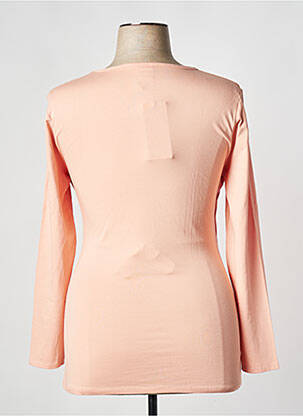 T-shirt / top maternité rose BOOB femme
