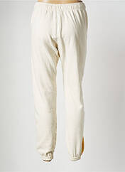 Jogging blanc BOBO CHOSES pour femme seconde vue
