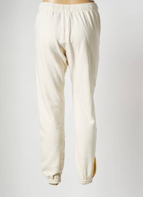 Jogging blanc BOBO CHOSES pour femme