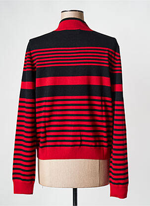 Pull multicolore SONIA RYKIEL femme