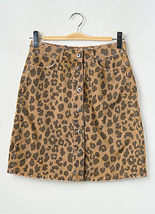 Jupe courte noir ONLY femme