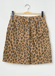 Jupe courte noir ONLY femme