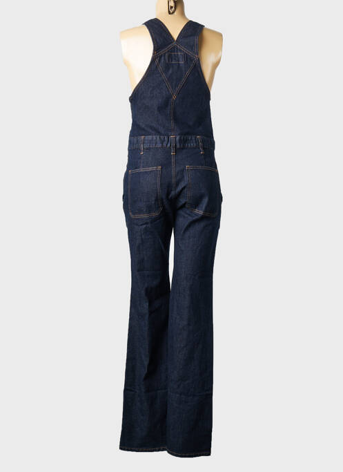 Salopette bleu RALPH LAUREN pour femme