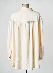 Top blanc MAT FASHION pour femme seconde vue