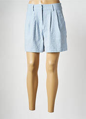 Short blanc VILA pour femme seconde vue