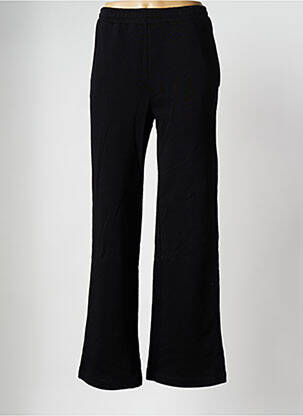 Jogging noir PAUL SMITH pour femme