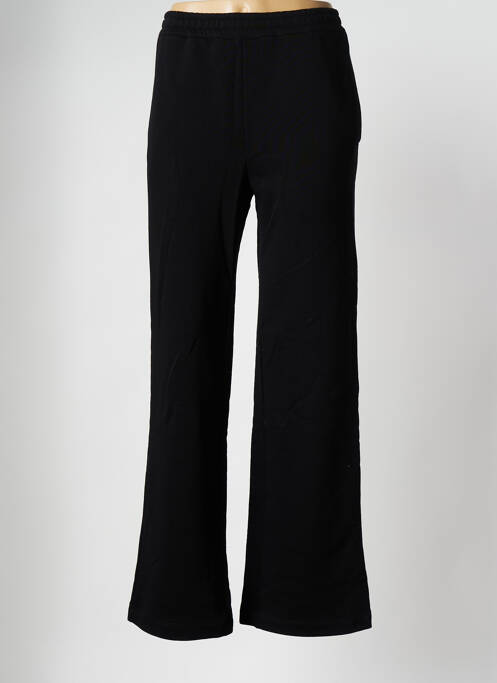 Jogging noir PAUL SMITH pour femme