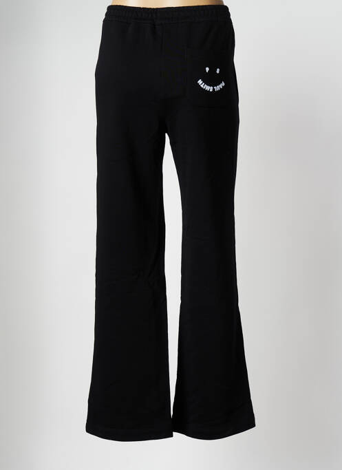 Jogging noir PAUL SMITH pour femme