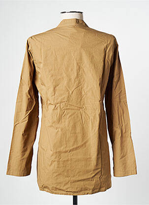 Top beige DIEGA femme