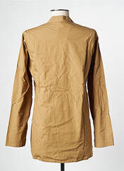 Top beige DIEGA pour femme seconde vue