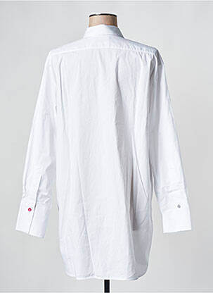 Chemisier blanc PAUL SMITH femme