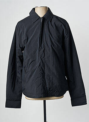 Doudoune noir SELECTED homme