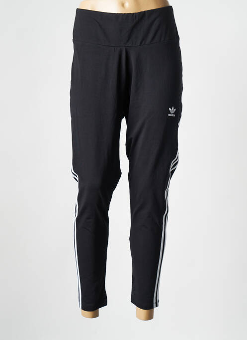 Legging noir ADIDAS pour femme