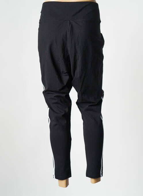 Legging noir ADIDAS pour femme