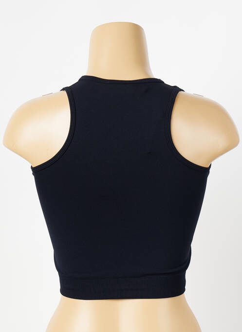 Lingerie bleu MAX MARA femme