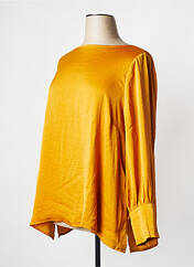 Top or MAT FASHION pour femme seconde vue