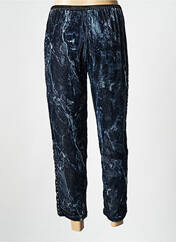 Jogging noir MES DEMOISELLES...PARIS pour femme seconde vue