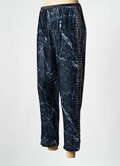 Jogging noir MES DEMOISELLES...PARIS pour femme seconde vue