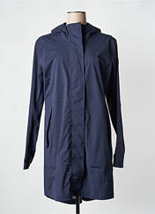 Doudoune bleu CANADA GOOSE pour femme seconde vue