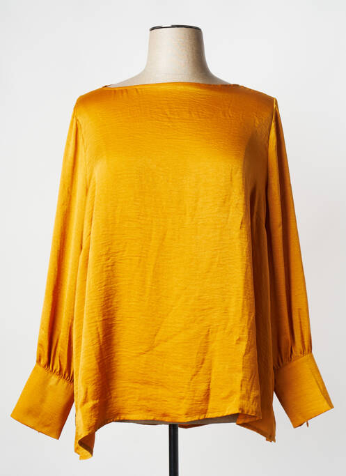 Top or MAT FASHION pour femme