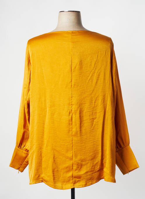 Top or MAT FASHION pour femme