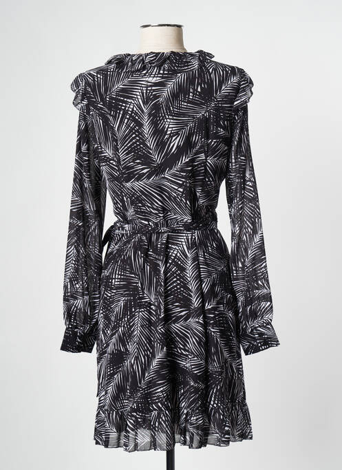 Robe courte blanc MICHAEL KORS pour femme