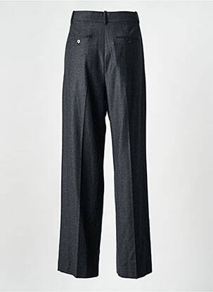 Pantalon chino gris THEORY femme