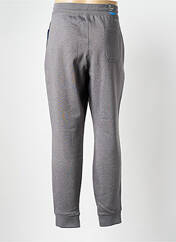 Jogging gris COLUMBIA pour homme seconde vue