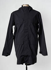 Doudoune noir CANADA GOOSE pour homme seconde vue