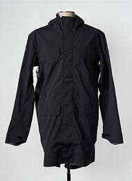 Doudoune noir CANADA GOOSE homme