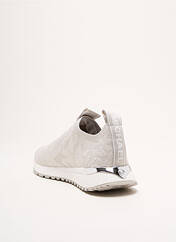 Baskets gris MICHAEL KORS pour femme seconde vue