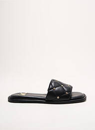 Sandales/nu pieds noir MICHAEL KORS femme