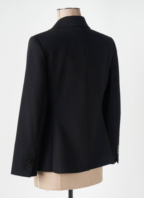 Blazer noir THEORY pour femme