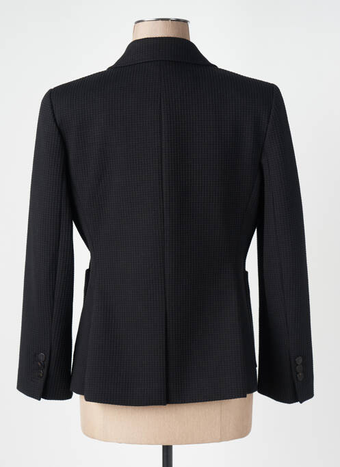 Blazer noir THEORY pour femme