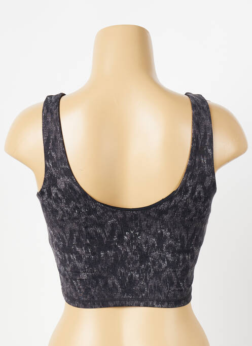 Soutien-gorge noir VARLEY pour femme