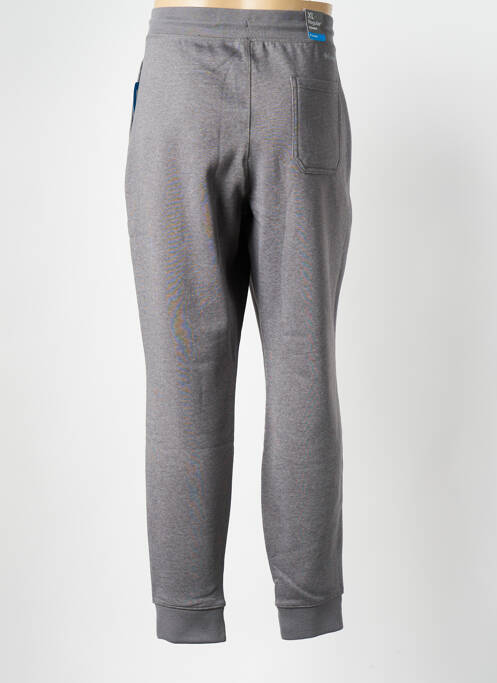 Jogging gris COLUMBIA pour homme