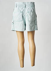 Short vert IRO pour femme seconde vue