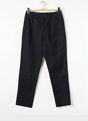 Pantalon droit noir RALPH LAUREN homme