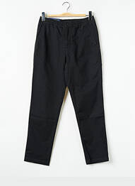 Pantalon droit noir RALPH LAUREN homme