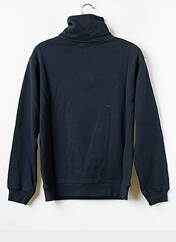 Sweat-shirt bleu MAISON LABICHE pour femme seconde vue