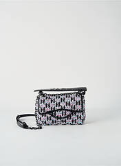 Sac noir KARL LAGERFELD pour femme seconde vue