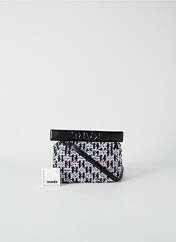 Sac noir KARL LAGERFELD pour femme seconde vue