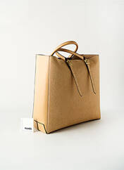 Sac beige GUESS pour femme seconde vue